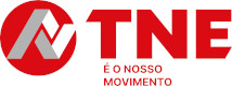 Logo Rodapé